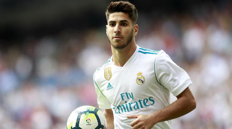 source : fourfourtwo.com