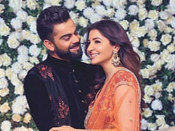 Arrhan Singh’s mother lashes out on Virushka in a long rant