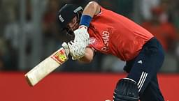 source : cricketcountry.com
