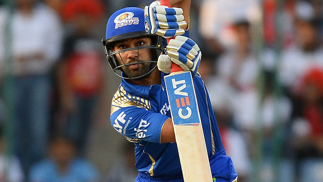 source : cricketcountry.com