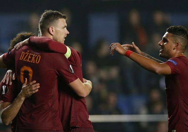 UDI Vs ROM Fantasy Prediction: Udinese Vs AS Roma Best Fantasy Picks for Serie A 2020-21 Match