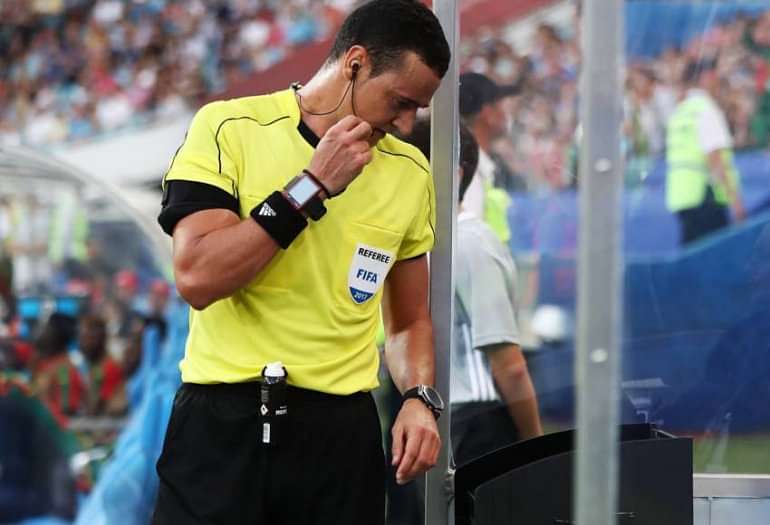 source : completesportsnigeria.com