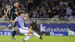 source : sport360.com