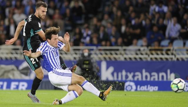 source : sport360.com