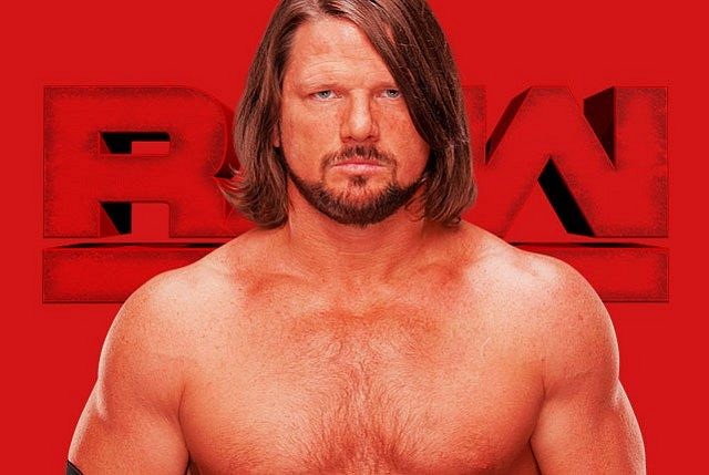 source : solowrestling.com