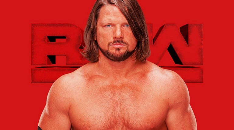 source : solowrestling.com