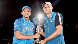 source : mid-day.com