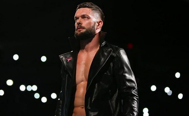 source : pwmania.com
