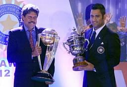 source : sportskeeda.com