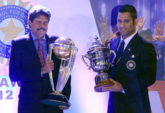 source : sportskeeda.com