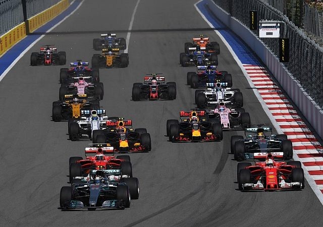 Image Source: Autosport