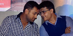 source : english.jagran.com