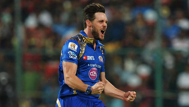 CD vs AUK Dream11 : Central Stags VS Auckland Aces Best Dream 11 Team for Super Smash 2019-20 Match