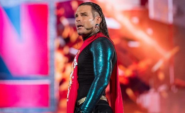 source : pwmania.com