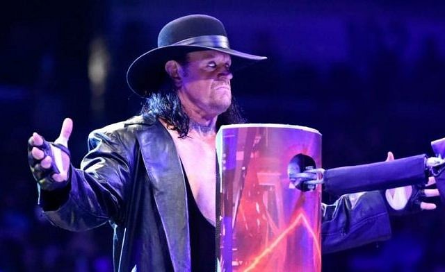 source : pwmania.com