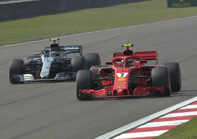 Raikkonen