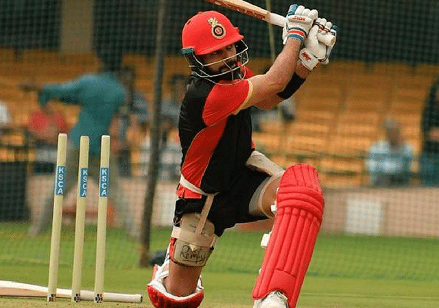 Fantasy Tips for KKR vs RCB