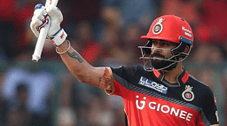RCB’s probable XI against RR at Jaipur
