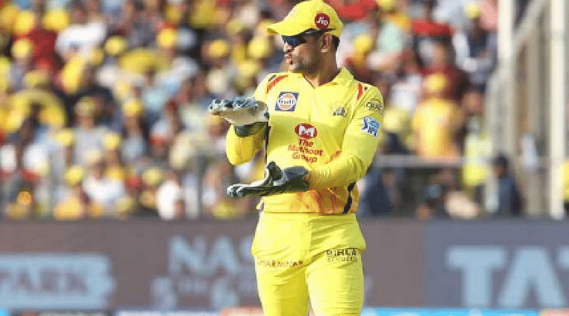 After Final win, Dhoni and Bravo take on each other in a race