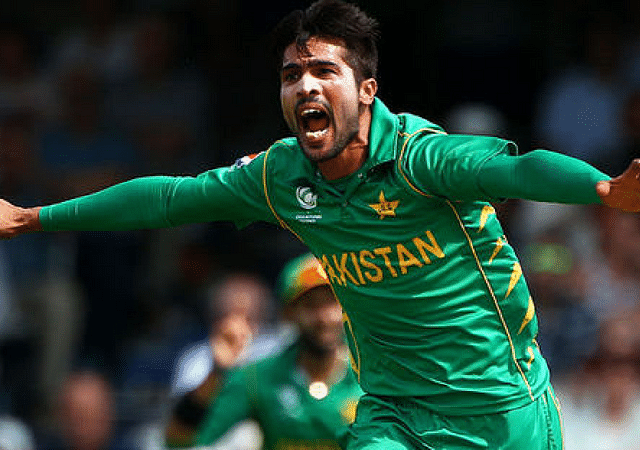 3 Pakistani players who can be an asset for CSK in the IPL