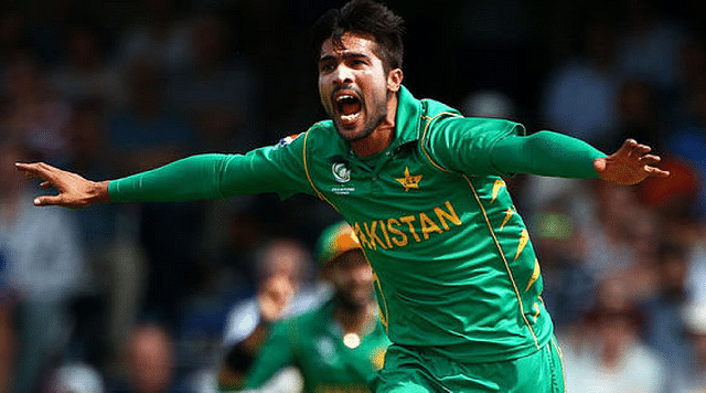 3 Pakistani players who can be an asset for CSK in the IPL