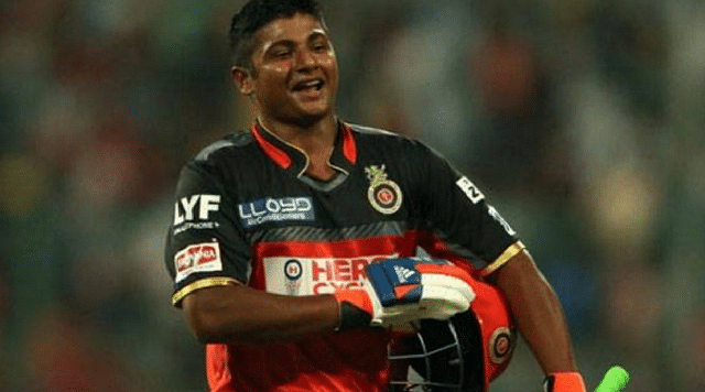 3 players whom RCB can sack for next year’s IPL