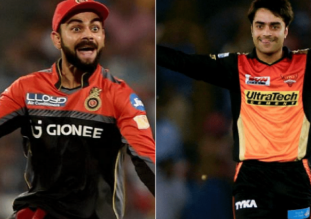 IPL 2018: Best Playing XI that can beat CSK