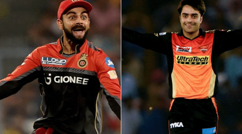 IPL 2018: Best Playing XI that can beat CSK