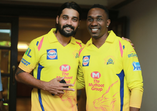 IPL 2018: 3 CSK players who can be sacked next year