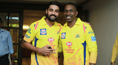 IPL 2018: 3 CSK players who can be sacked next year