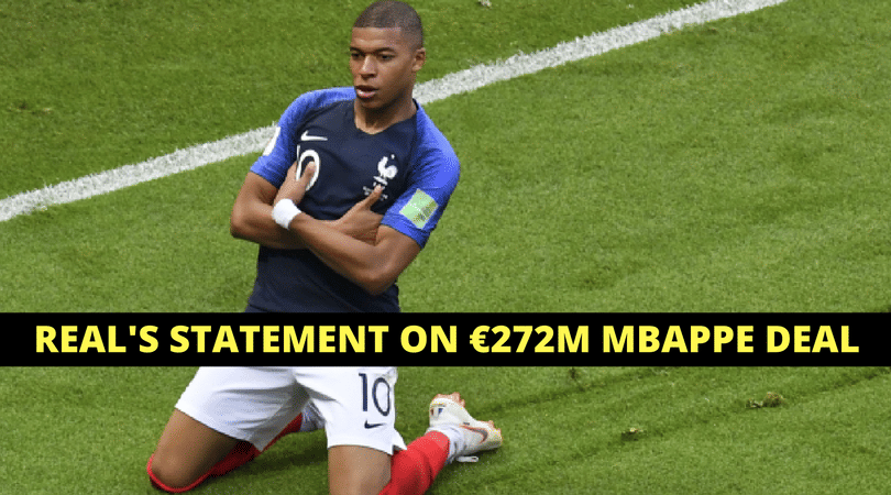 Forget Mbappe This Guys The Real Deal Kees Smit On Azs Sensational Talent - bpmsuf4