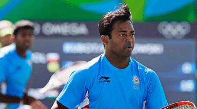 leander paes withdraws from asian games