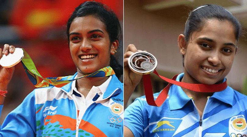 india's chances at asian games 2018