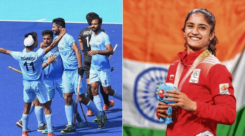 india's day 2 schedule at asian games