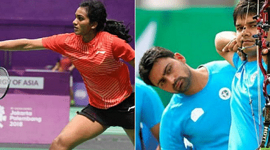 india's day 10 schedule at asian games