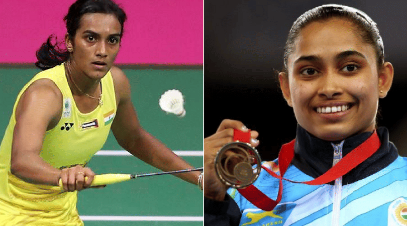 Where to watch the Asian Games in India? - The SportsRush