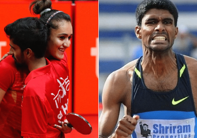 india's day 11 schedule at asian games