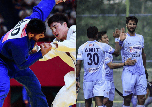 india's day 14 schedule at asian games