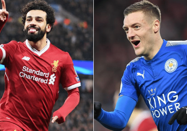 leicester vs liverpool prediction