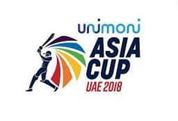 India Bangladesh Asia Cup Final