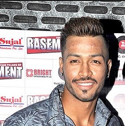 Hardik Pandya Ruled Out Of Asia Cup Deepak Chahar Likely To Replace The Sportsrush