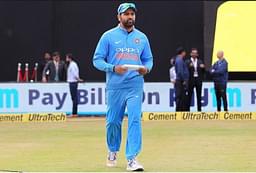 Asia Cup 2018 venue