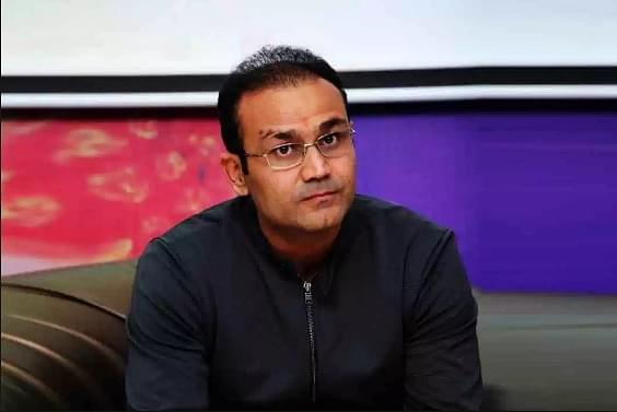 Sehwag on India's defeat against England