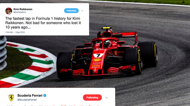 twitter-reactions-as-kimi-raikkonen-takes-pole-and-dishes-out-fastest