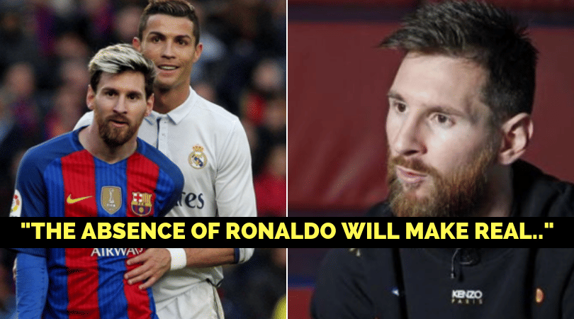 Forget Messi Ronaldo These N M Transfers Will Define The Season - wom40s2