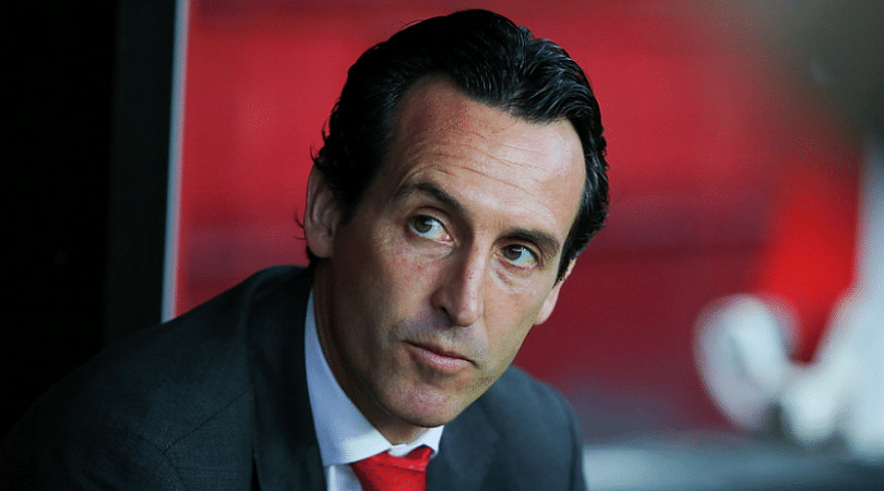 Arsenal vs Watford highlights