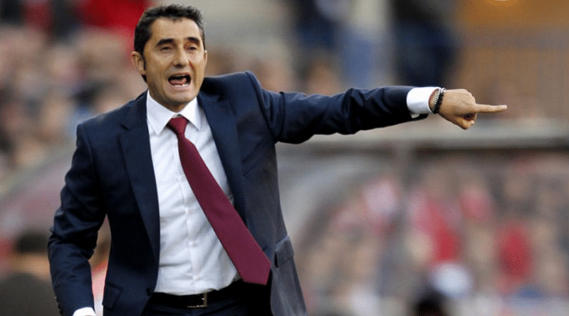 real sociedad vs barcelona prediction