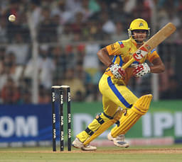 3 Players which Chennai Super Kings should release