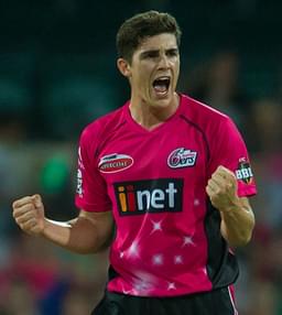 SIX vs HUR Dream11 Prediction : Sydney Sixers vs Hobart Hurricanes Best Dream 11 Team for BBL 2019/20 Match