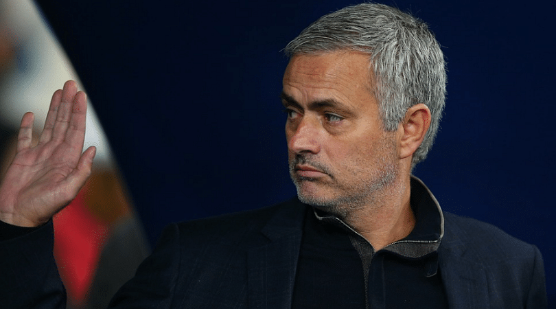 Manchester United's expected lineup vs Chelsea